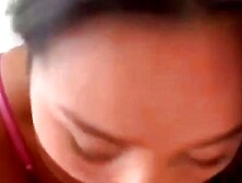 Onlyfans Pov Blowjob Handjob Big Boobs Doggystyle