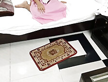 Bangladeshi College Girl Fuck