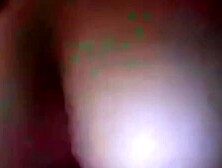 German amateur anal hardcore with stockings - "Deutschland Anal