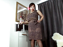 Deal Or No Deal - Tigerr Benson