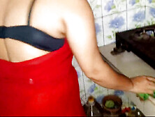 18 year old,  bangladeshi