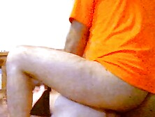 Anal fuck for big ass milf slut Antsy.