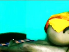 Tamil mallu actress and teachers  sex video