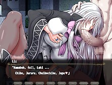 LARGE BOOBS 18 YEARS MAGICAL LADY ALL MASTURBATING ANIMATIONS