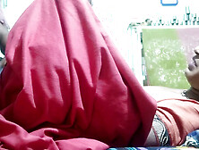 I love that rough style,  just give it to me from behind