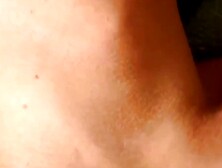 INCESTUAL DESIRE MINDBOGGLING TS LESBIAN STRANGER MAILS Moves TS GF Leah Hayes into Zariah Aura