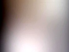 Euro Domination 29 - Clip three