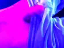 Gray Sweatpants Episode three