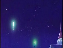 Hardcore Bondage Fuck Teen Tied Up And Licked