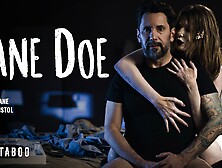 Jane Doe: A Ricky Greenwood Spotlight,  Scene #01