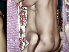 THE ULTIMATE. structural. INDesktopние OF DEBAsE. Mathürß ne choda Witness the Perfectxxxx. crazyporn. xxx