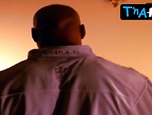 Krista Allen Hot Scene in Fastlane