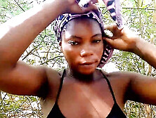 Close-up,  gonzo,  hd videos