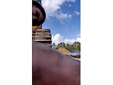 Good girl hard work ud83dudcaa