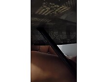 A spunk fountain so thick...  it nearly couldn't fly without my shlong