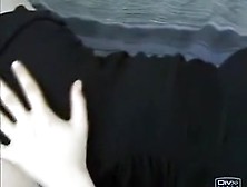 big boops non-professional legal age teenager 18+