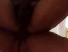 Girl Fucks Guy Mouth Ass Than Cums In Mouth