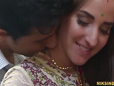 बदचलन सवत भभ न परय मरद क लड चस चस क अपन चत और ड क चदई करवई 7 Min - Savita Bhabhi