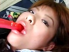 Hitomi's Smalltitsfellation Smut By Avidol Z