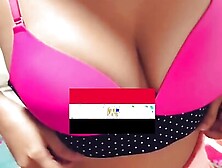 Arabic Sex Fire,  The Dirtiest Egyptian Whore From Mansoura,  Her Body Is Hot & Sexy,  She Says,  I Want Four To Fuck Me