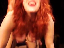 Maitland Ward Drift Ep 4 3057