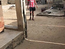 ALPHABADDIE BE DOING THE MAJORITY WHILST I FED HER WITH MY MASSIVE BBC. TAKING PERSONAL PHOTOS WHILST SUCKING JOCK IS THE HEIGHT