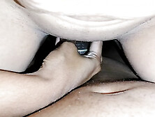 indian mallu aunty assfucking