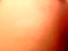 Sultry Samantha Takes on the World A Daring Ménage à Trois