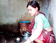 3 sum hard-core fuck thin and cubby whore