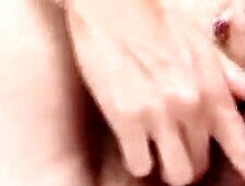 mature and young girl