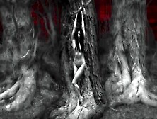 [Queensnake] Bay Beach Bitches Xxx (2021)