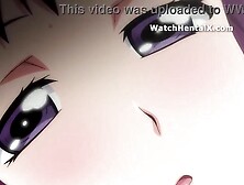 Comics Comics, Animated toon