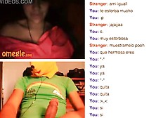 Omegle3125