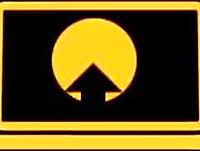 I Beg and Plead With My Step Bro To Take My Virginity.  Kinky Talking Teeny Bitch Step Sister.