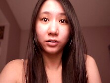 2 Nasty Sisters Have Sex With Multiple Males and Get Punished - Chinese Lady ASMR - Ezekiel 23-26