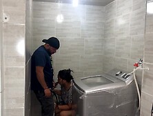 Verified Amateurs featuring Vanessa latina's casero clip