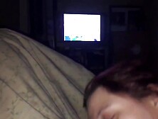 Redhead Draining BBC