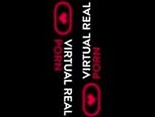 VirtualRealPorn. com - Oriental therapy