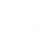 ex girlfriend missouri