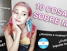 Appealing Emma Fiore at cute xxx