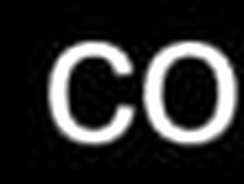 12 real private shaking orgasms compilation and post orgasm hypersensitivity