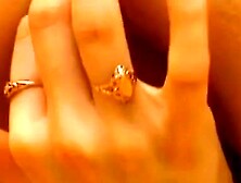 UNLEASH THE DIVA Sultry Secrets Revealed Older Bombshell SVETA TEASES,  PLEASES,  AND SETS HERSELF ON FIRE