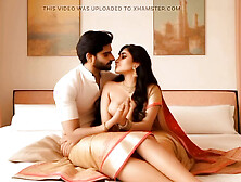 College Teacher Ne Student ka Lund Chusa