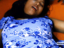 Kerala Desi Bhabi Fuck On Dining Table Pure Homemade