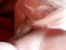 Diese 2 Luder verwu00f6hnen einen Schwanz