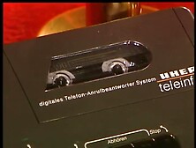 Dolly Buster,  Sandrine Van Herpe & Irma - Lez Lovelies