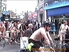 0115-Lg-Wnbr-2007-4. Mov