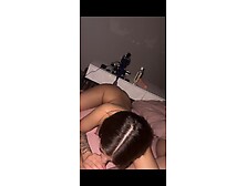 First Time Anal With Sex Machine