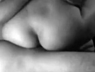 Rider p en kt ung kuk