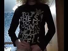 E' sto scopando,  ho due genitori bastardi che vogliono fottermi.  Per favore siete capaci di darmi una mano per metterli fuori fa